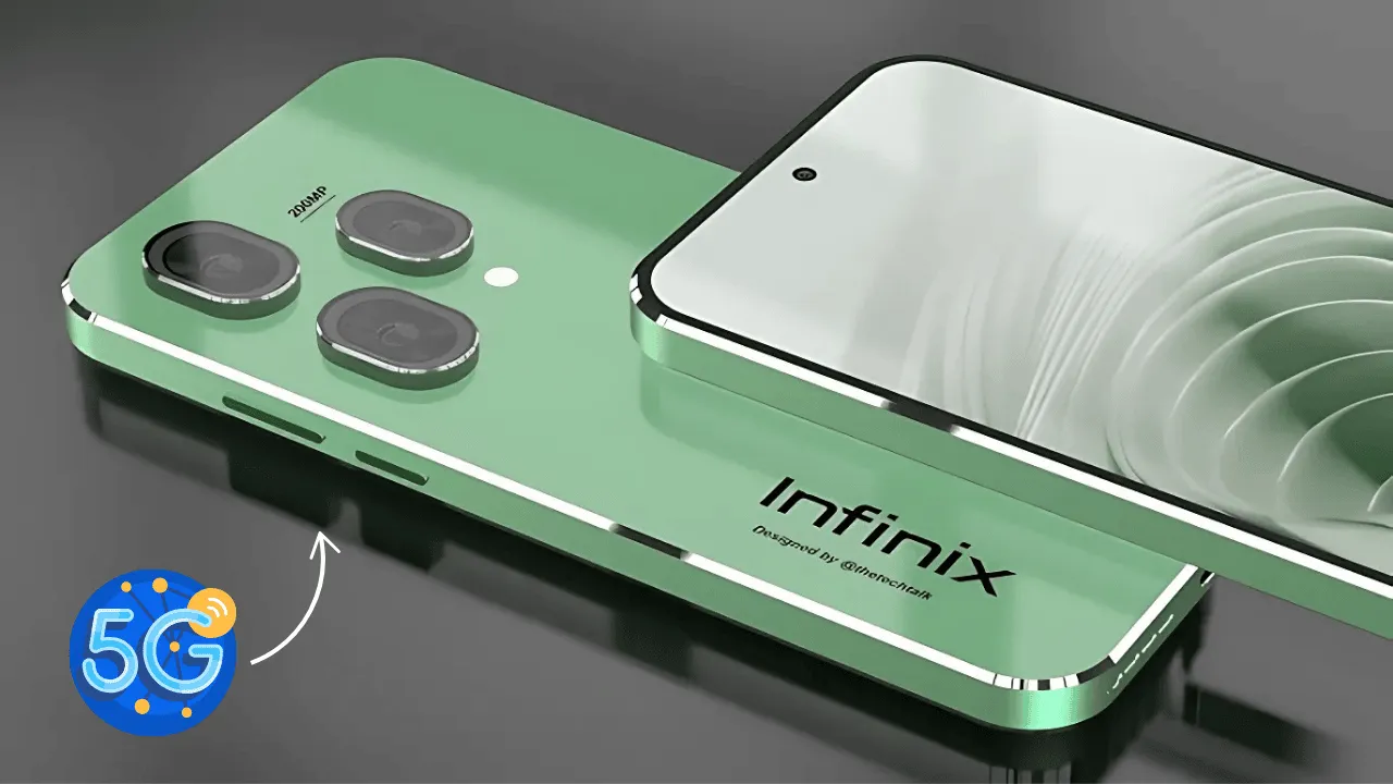 Infinix-Note-50-Pro-5G